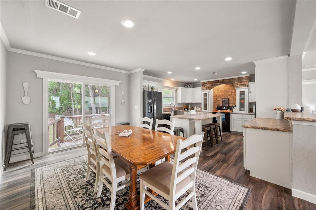 14061 SE County Road 4112
