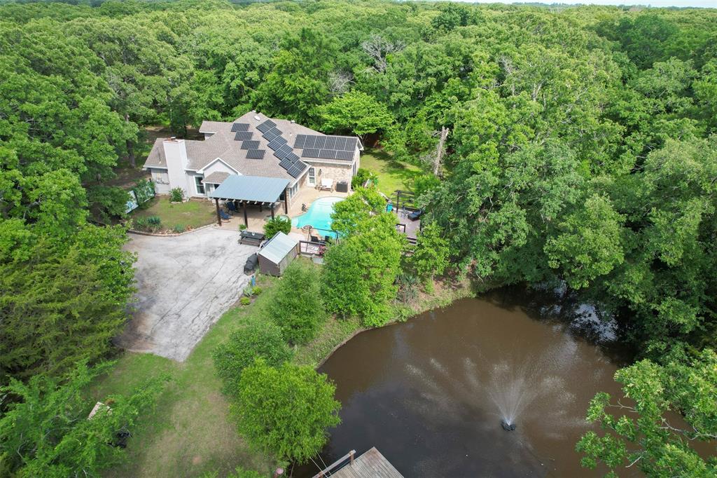 10636 County Road 2450 Property Photo 1