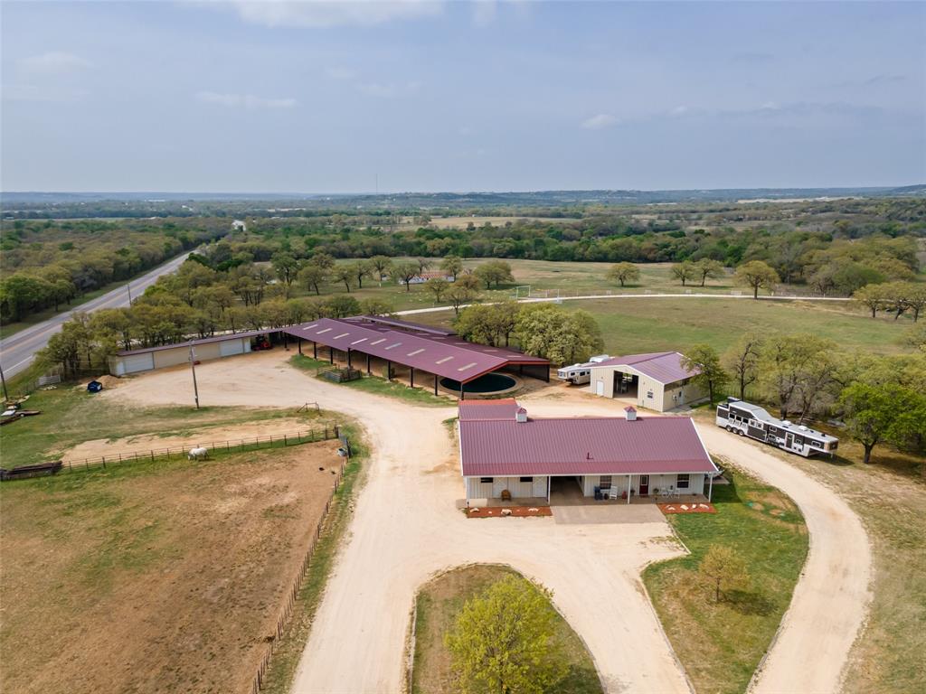 Stephenville Real Estate Listings Main Image