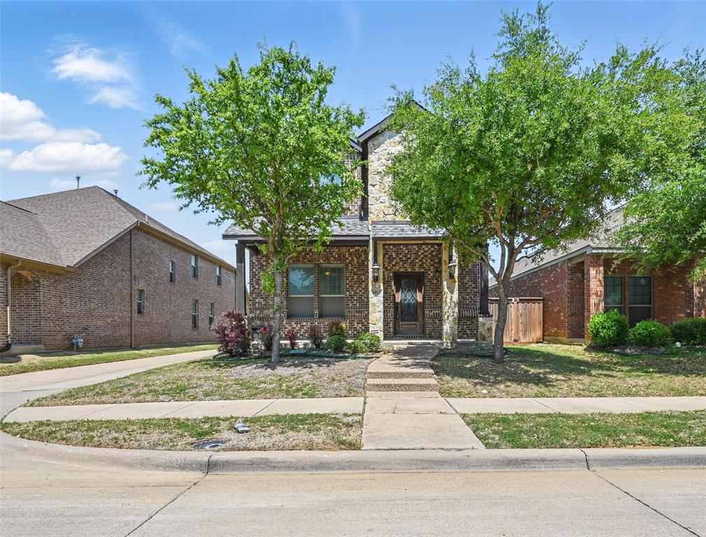 6913 Nava Property Photo