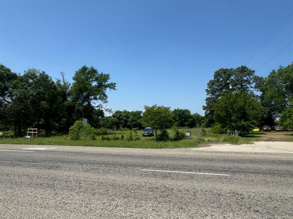 8314 S Us-79 Highway Property Photo