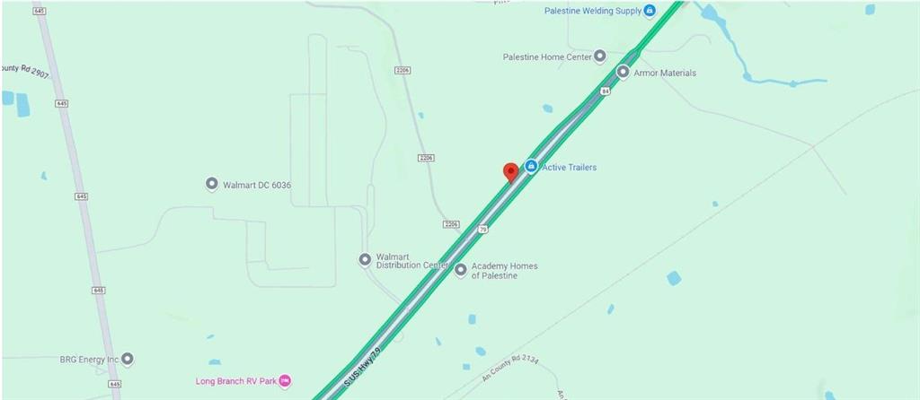 8314 S Us-79 Highway Property Photo 1