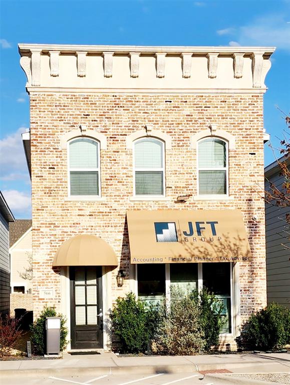 Coppell Real Estate Listings Main Image