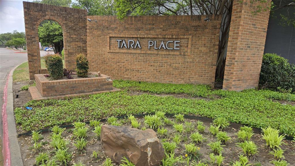 Farmers Branch Real Estate Listings Main Image