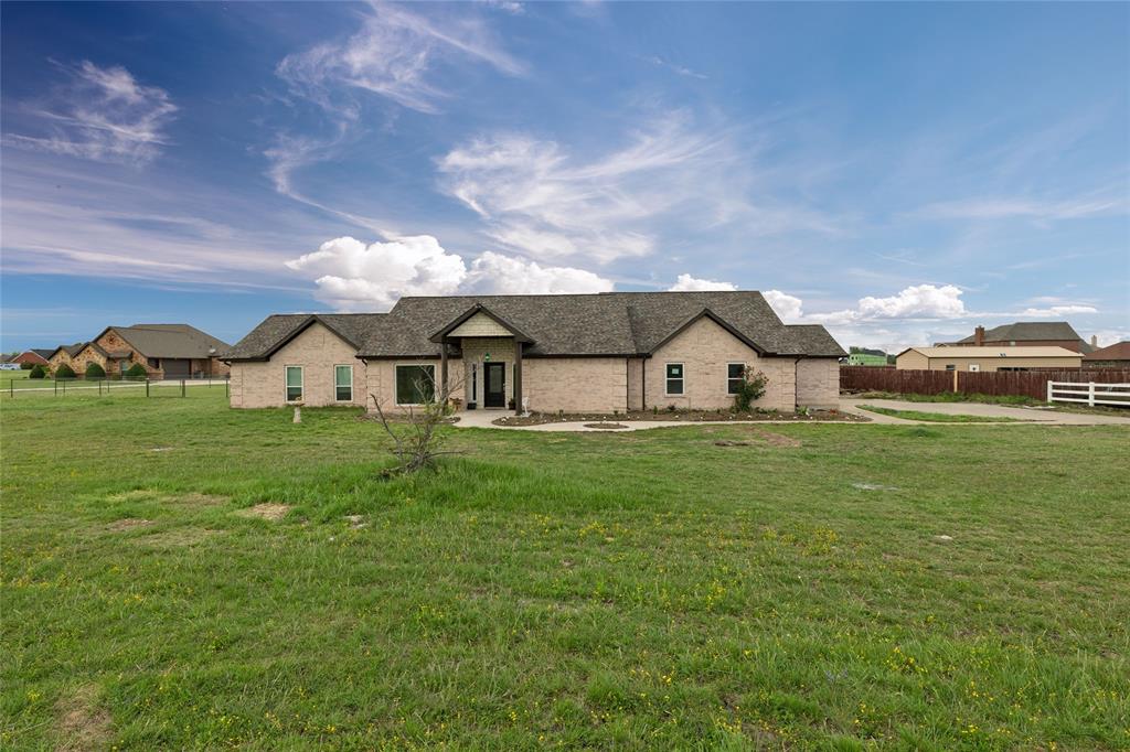 New Fairview Real Estate Listings Main Image