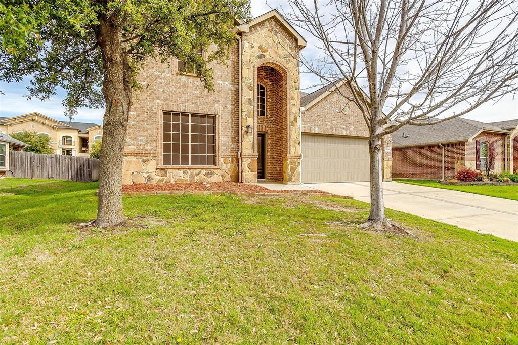 1320 Shelley Drive Property Photo