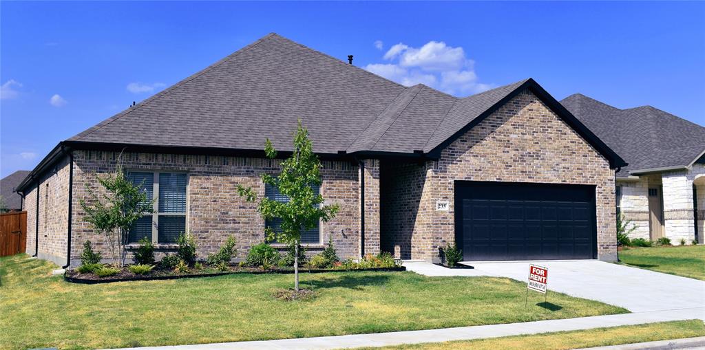 235 Community Drive Property Photo