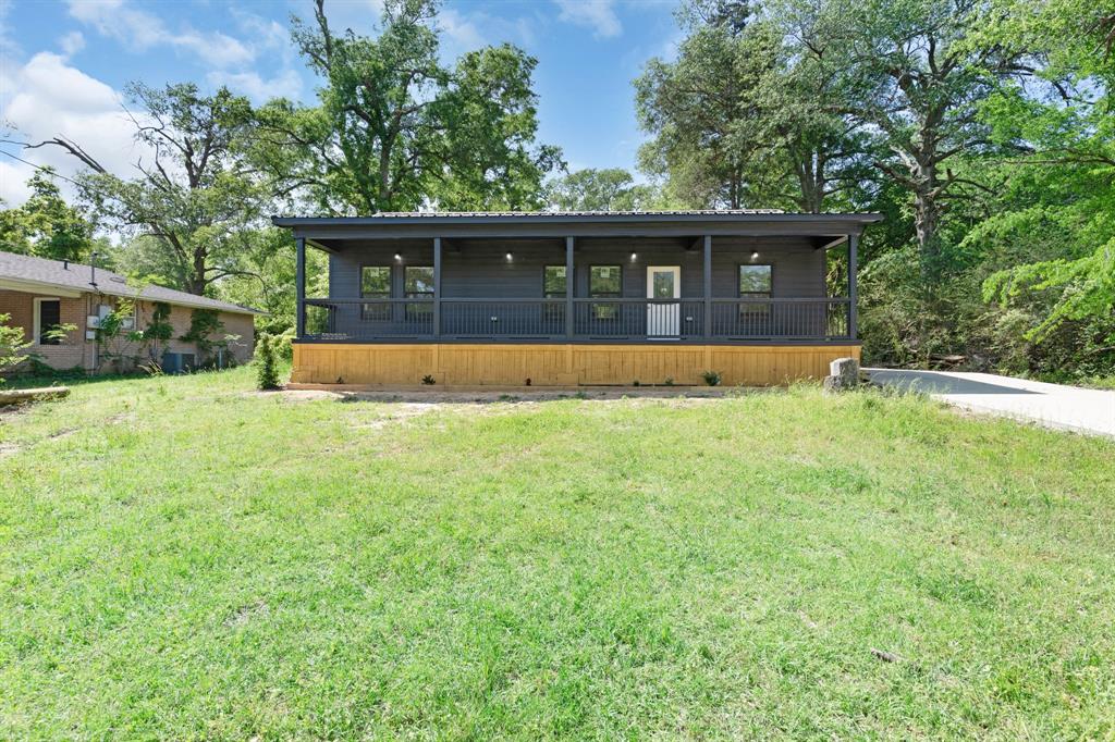 905 N Walnut Property Photo
