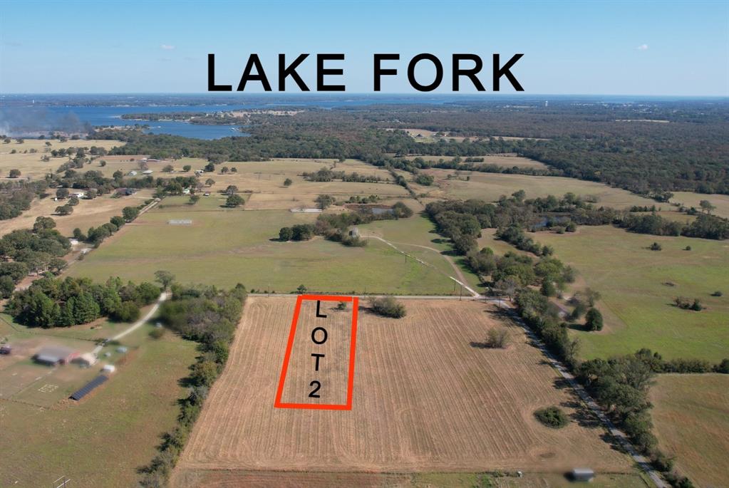 Tbd Lot 2 Rs County Road 3150 Property Photo