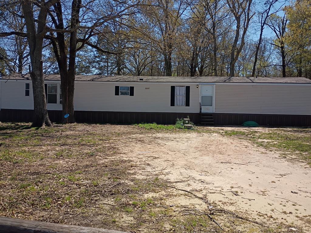 6365 Vardaman Road Property Photo