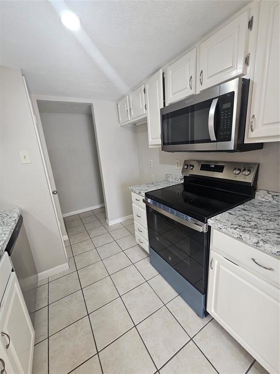 11311 Audelia Road 165 Property Photo 1
