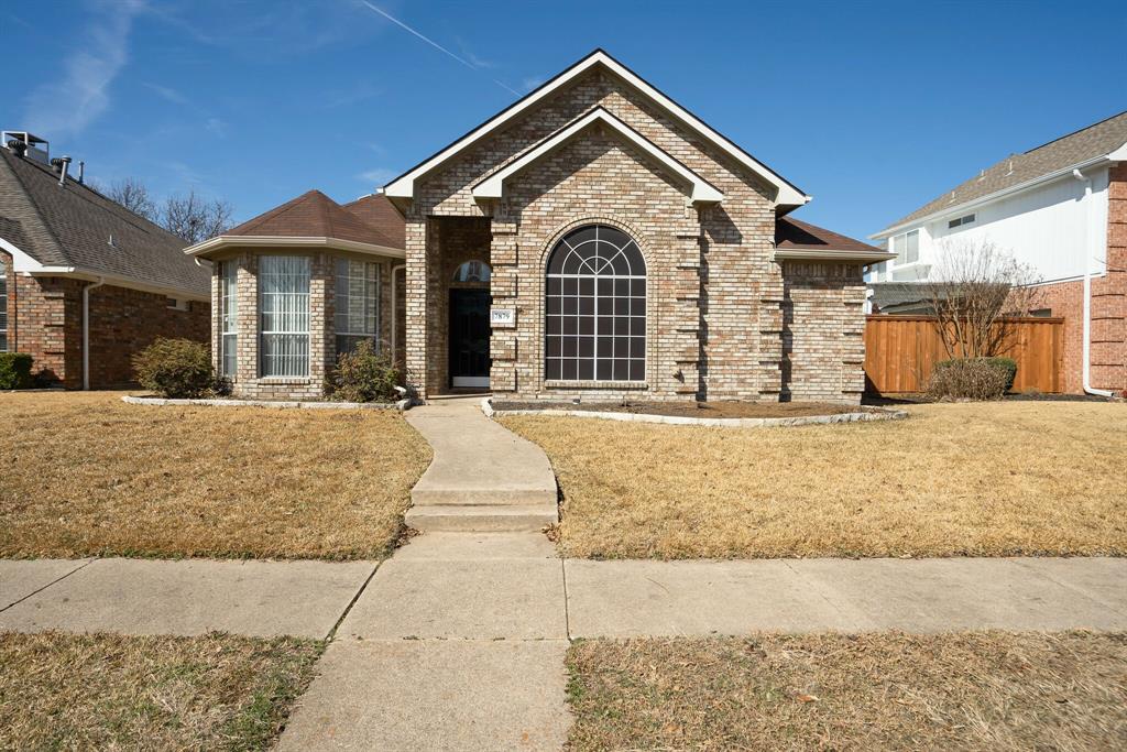 7879 Armor Lane Property Photo