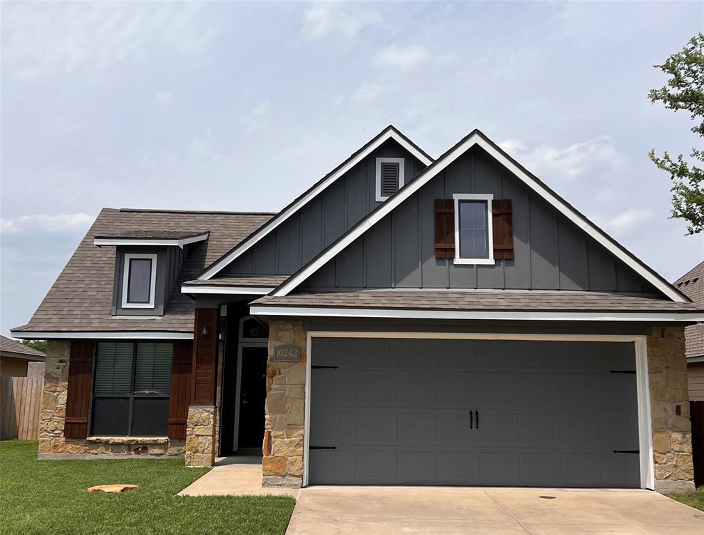 10242 Condor Loop Property Photo