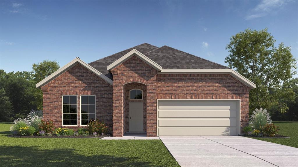 6982 Casita Court Property Photo
