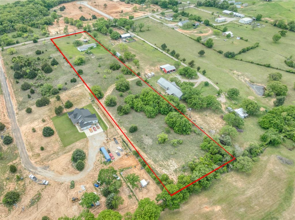 309 E Bradshaw Road Property Photo