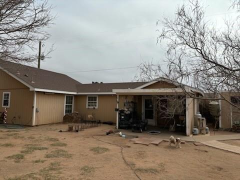 Midland Real Estate Listings Main Image