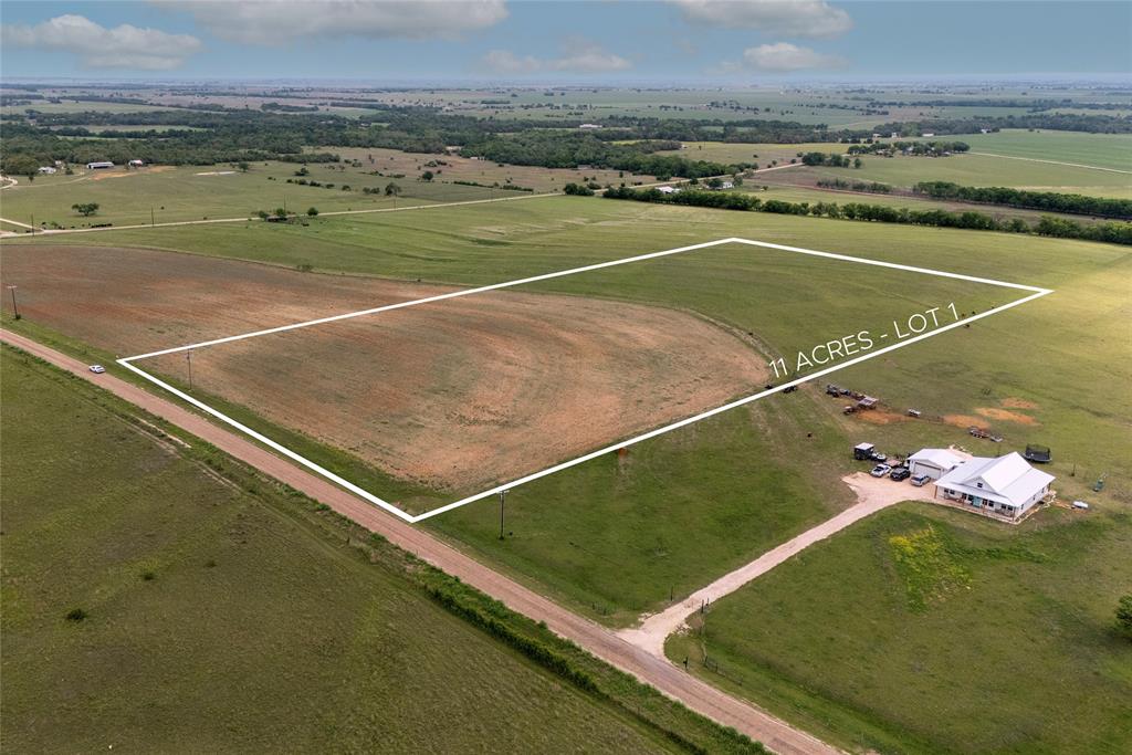 Tbd Cr 318 Property Photo 2