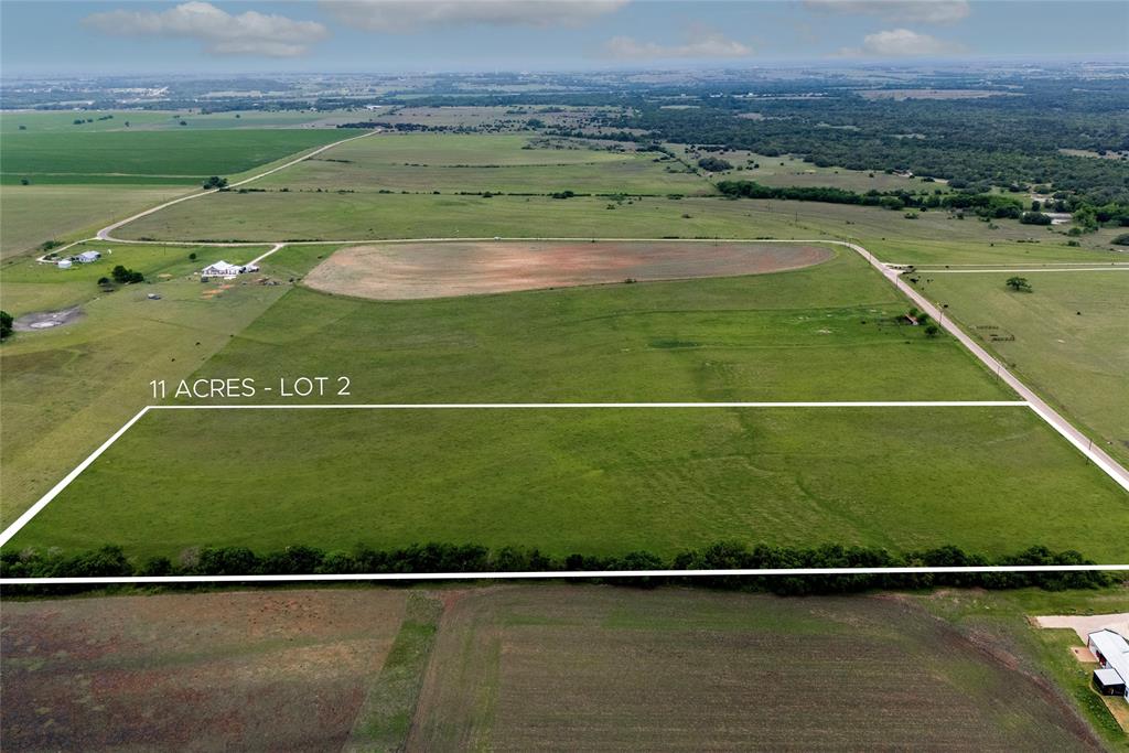 Tbd Cr 318 Property Photo 3