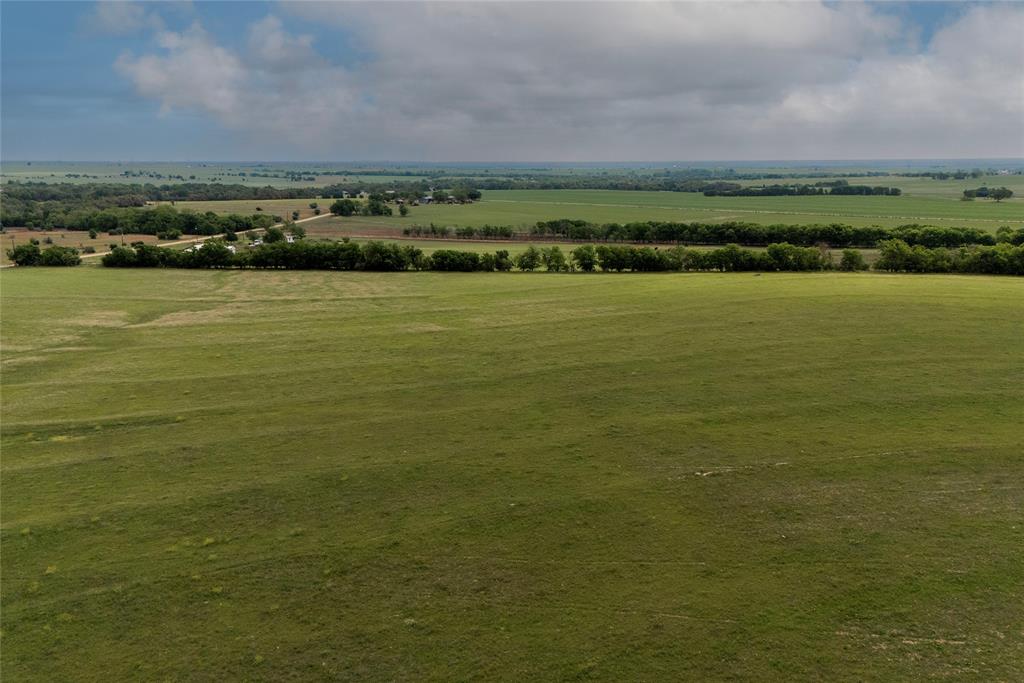 Tbd Cr 318 Property Photo 4