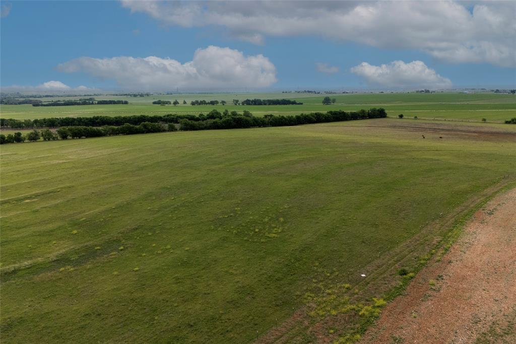Tbd Cr 318 Property Photo 5