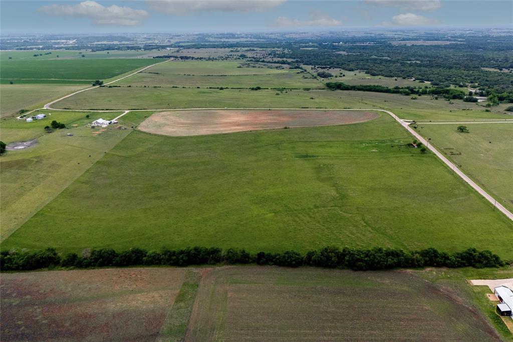 Tbd Cr 318 Property Photo 6