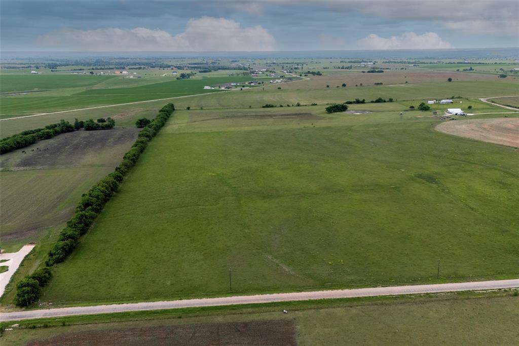 Tbd Cr 318 Property Photo 7