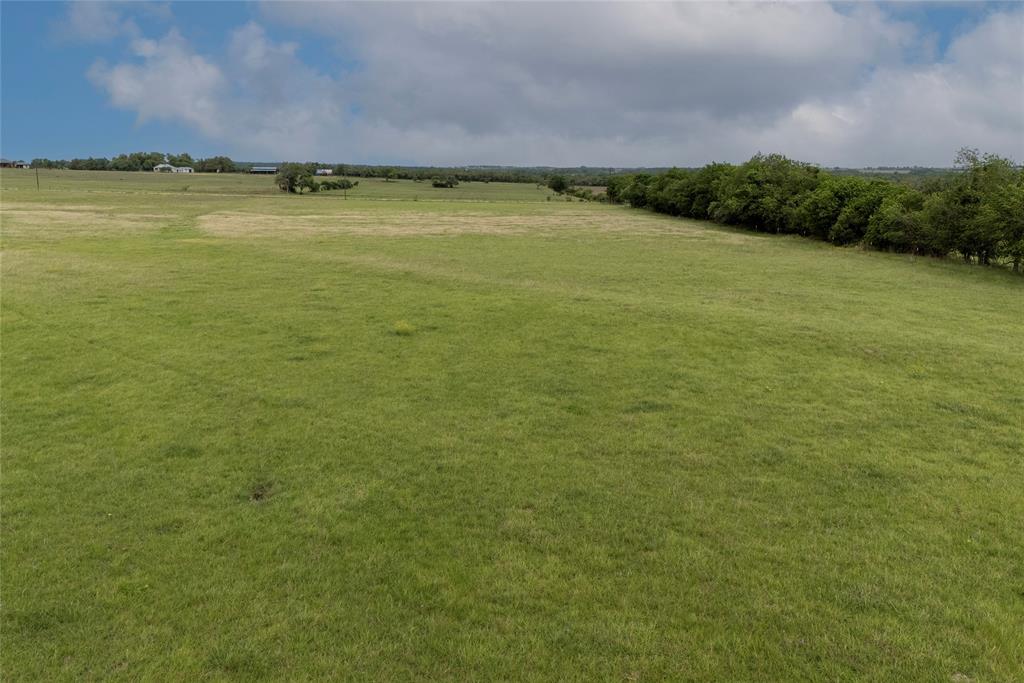 Tbd Cr 318 Property Photo 9
