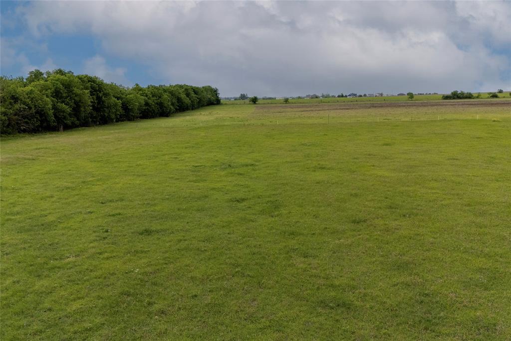 Tbd Cr 318 Property Photo 10