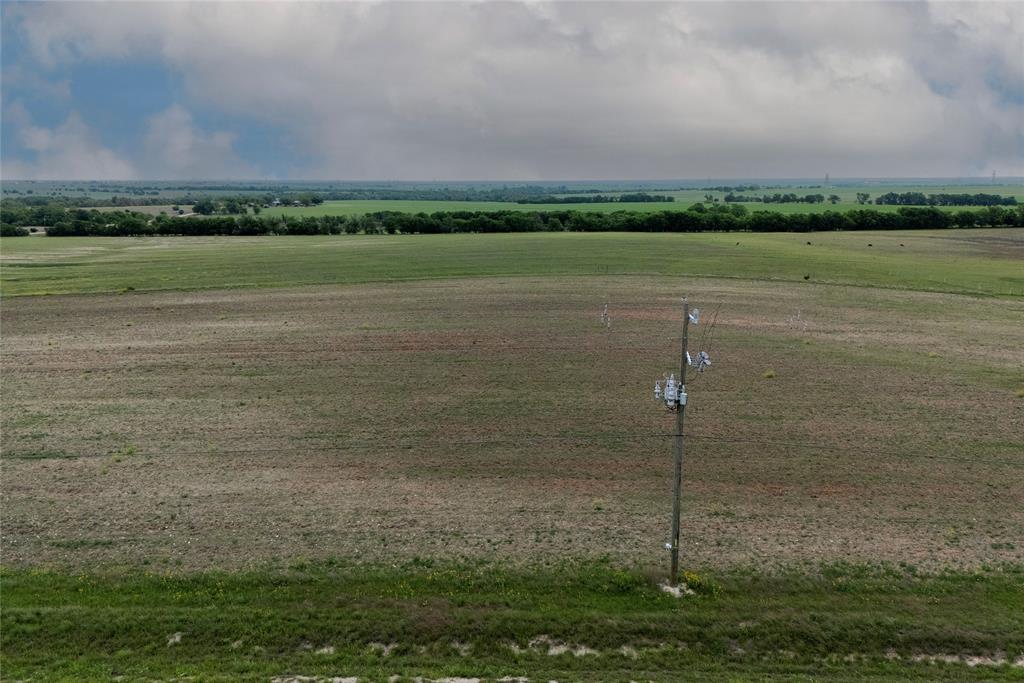 Tbd Cr 318 Property Photo 11