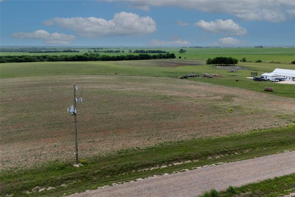 Tbd Cr 318 Property Photo 12