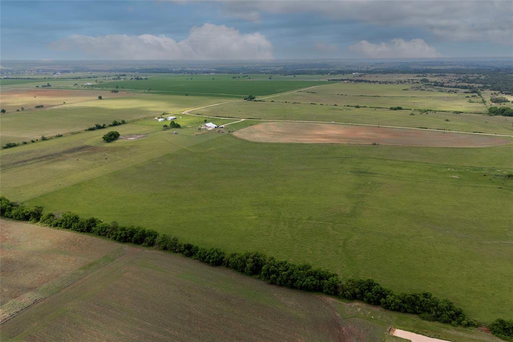 Tbd Cr 318 Property Photo 13