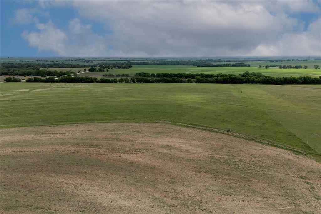 Tbd Cr 318 Property Photo 14