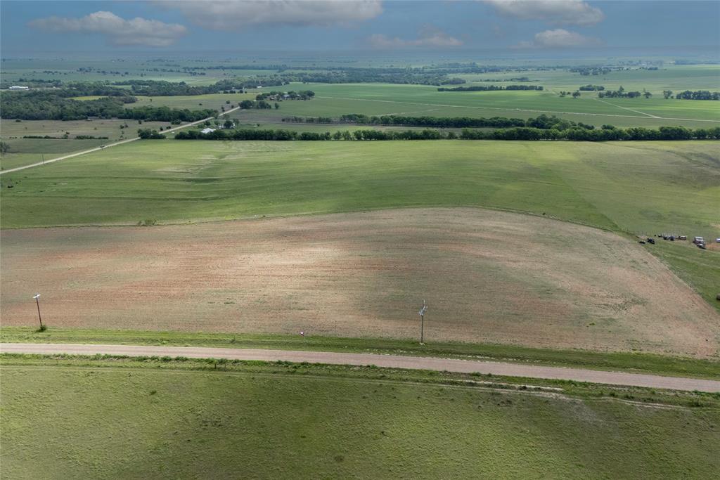 Tbd Cr 318 Property Photo 16
