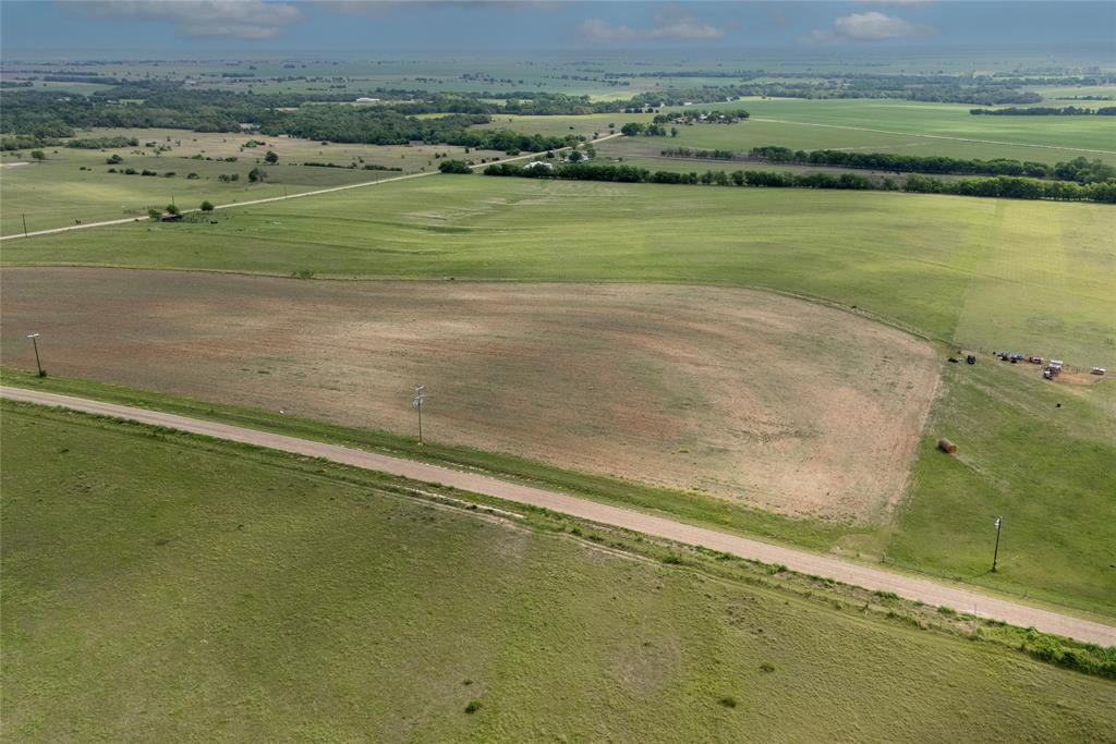 Tbd Cr 318 Property Photo 17