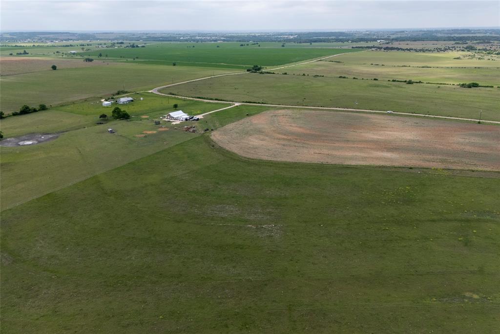 Tbd Cr 318 Property Photo 18