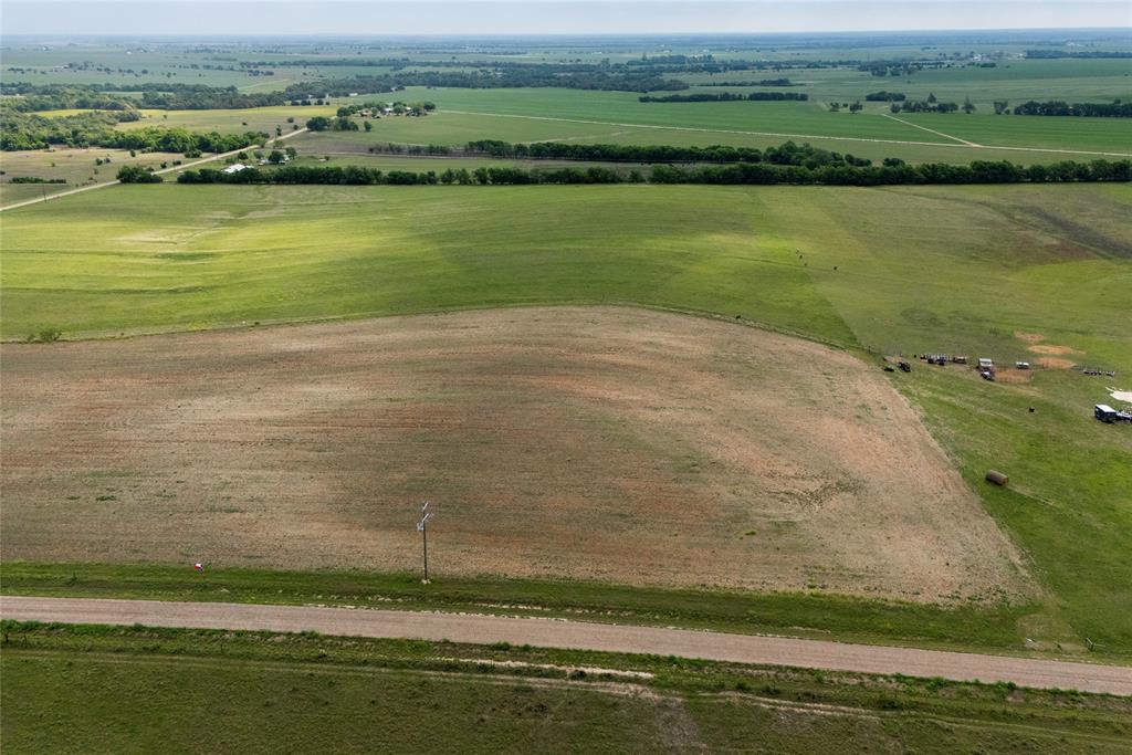 Tbd Cr 318 Property Photo 19