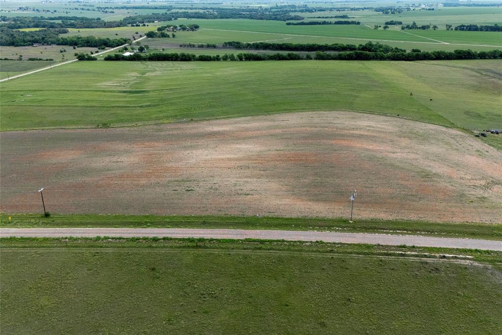 Tbd Cr 318 Property Photo 20