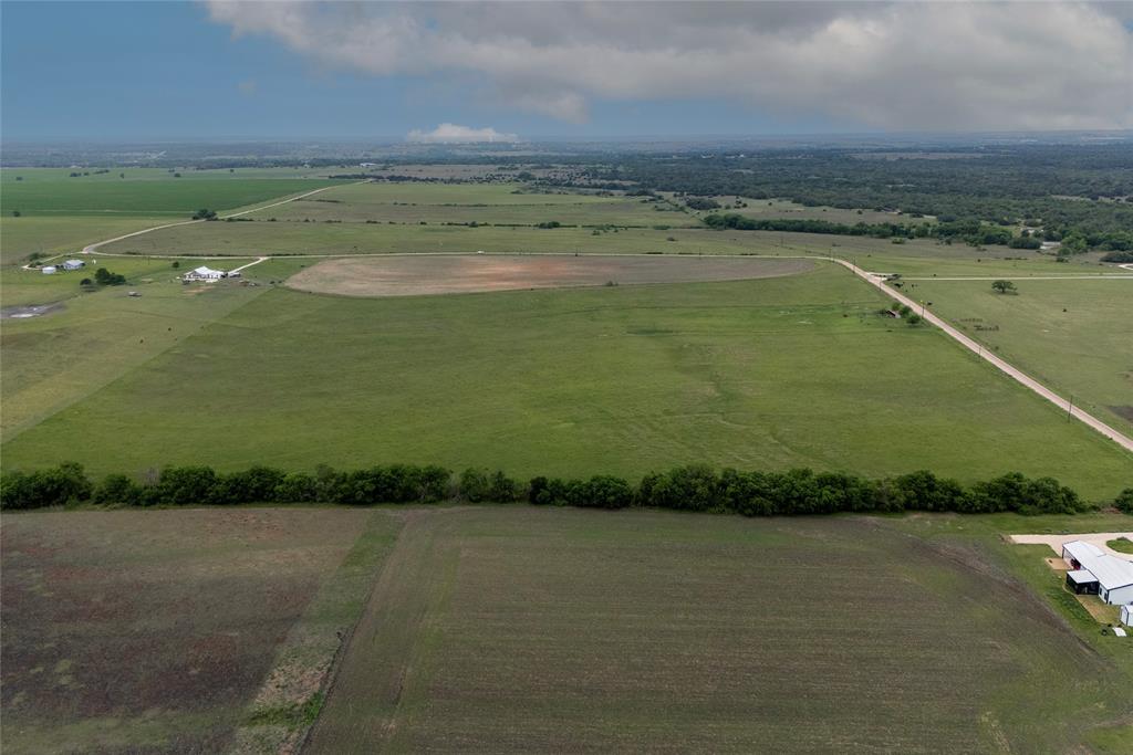 Tbd Cr 318 Property Photo 21