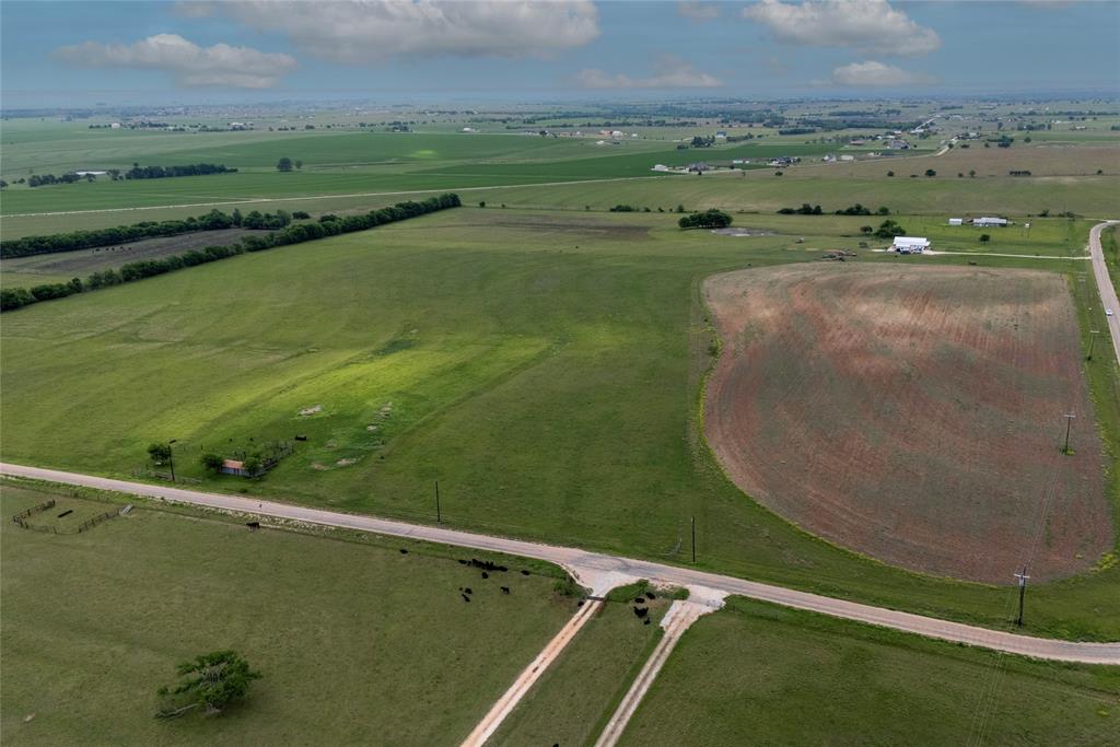 Tbd Cr 318 Property Photo 22