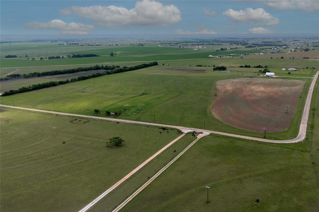 Tbd Cr 318 Property Photo 23