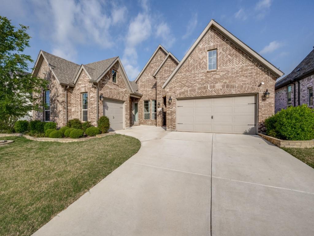 2608 Juniper Lane Property Photo