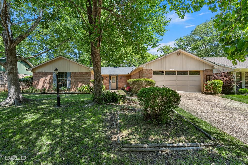 8823 Kensington Drive Property Photo