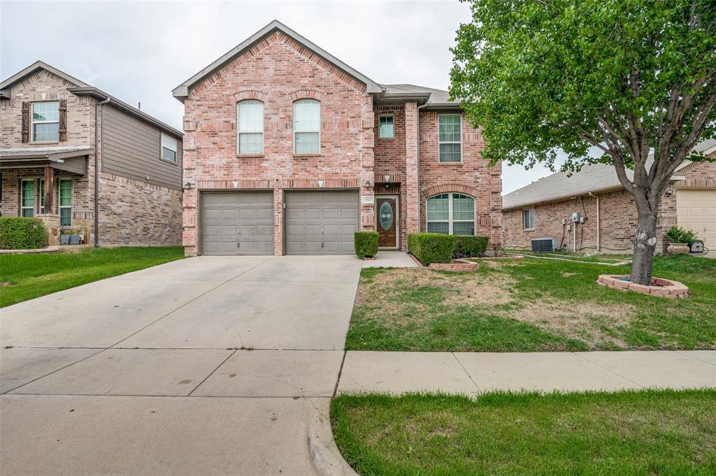 Haltom City Real Estate Listings Main Image