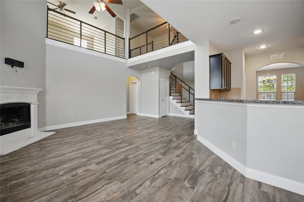 1205 Caroline Drive Property Photo