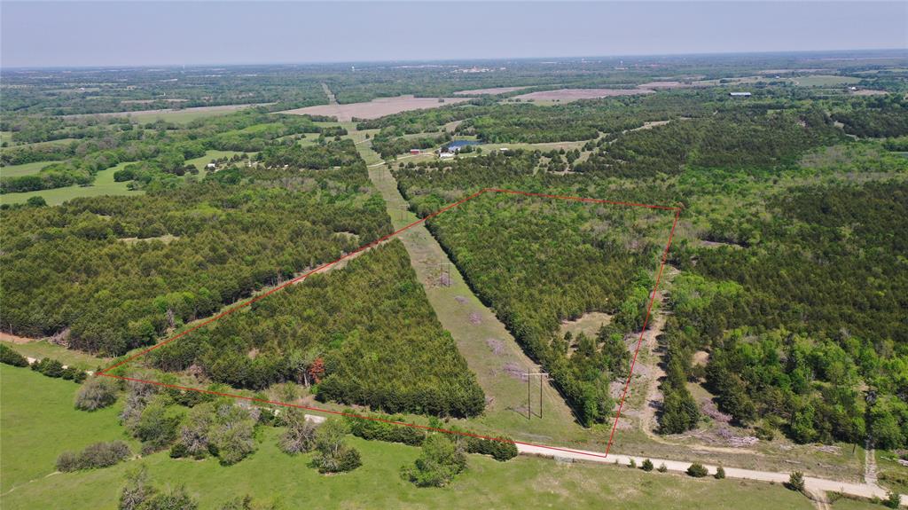 Tbd Tract # 1 Cr 3105 Road Property Photo
