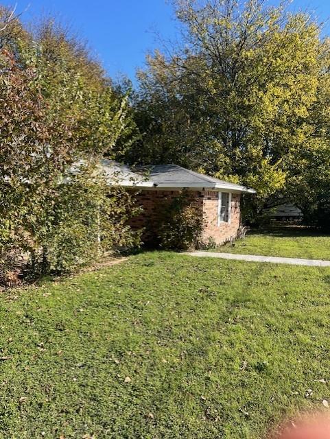 4800 Veterans Drive Property Photo