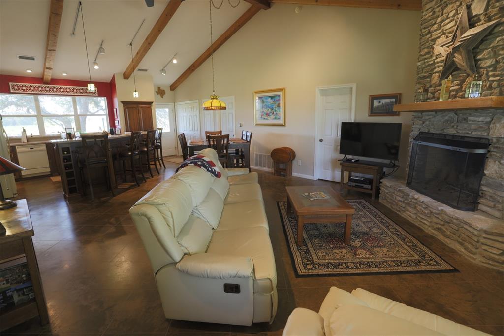 1485 County Road 224 Property Photo 2