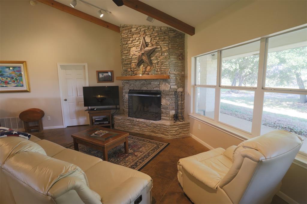 1485 County Road 224 Property Photo 3