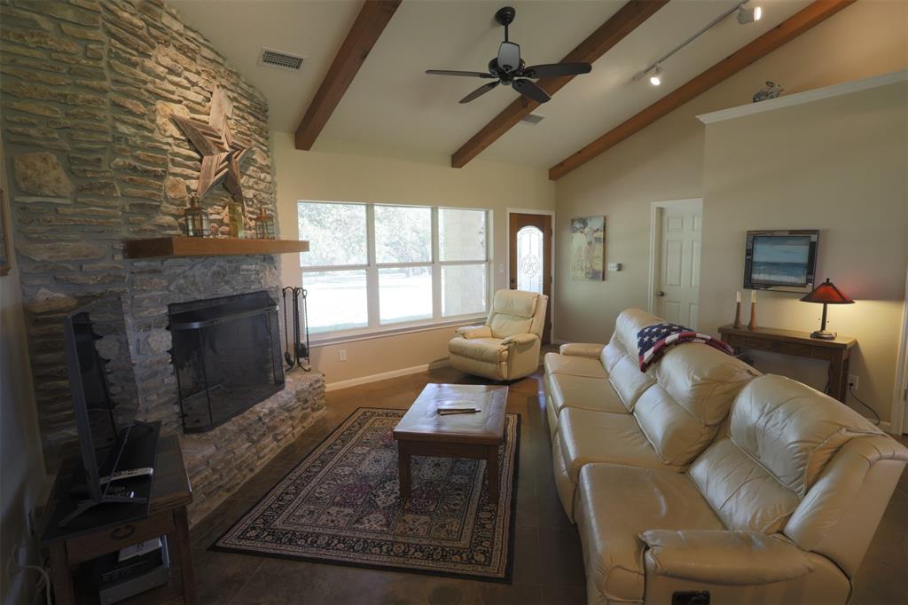 1485 County Road 224 Property Photo 4