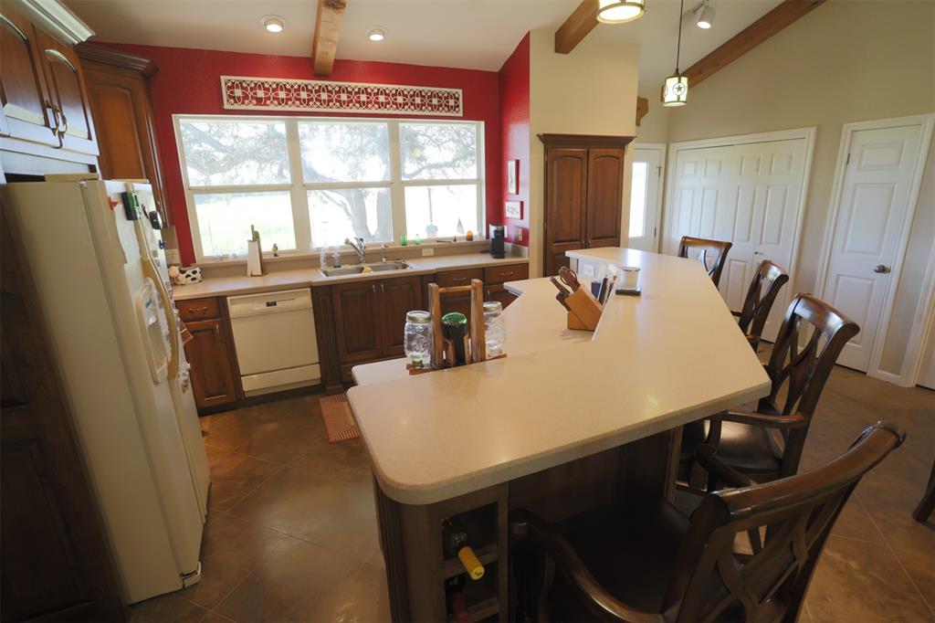 1485 County Road 224 Property Photo 5